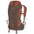 MAMMUT Extreme Ultralight 28