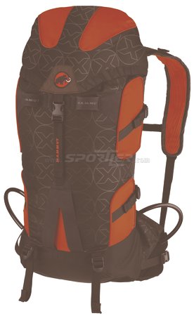 MAMMUT Extreme Ultralight 28 acquista in Online Shop  - Sportler