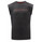 Alpinismus / Bergsport > Bekleidung Sportklettern >  Mammut Flex Tank