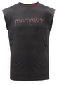 Alpinismo / Montagna > Abbigliamento Roccia >  Mammut Flex Tank
