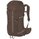 Mammut Flight 35 Black