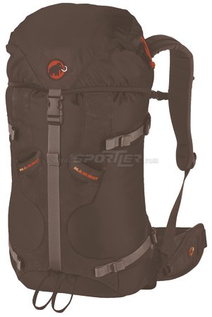 Mammut Flight 35 kaufen in Online Shop Rucks&auml;cke Alpinismus  - Sportler