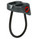 MAMMUT Fuse