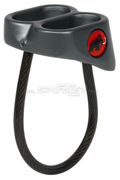 MAMMUT Fuse kaufen in Online Shop Schlosserei & Co.  - Sportler