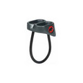 MAMMUT Fuse