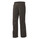 Alpinismo / Montagna > Abbigliamento Roccia >  Mammut Fusion Pants
