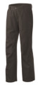 Alpinismo / Montagna > Abbigliamento Roccia >  Mammut Fusion Pants