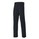 Mammut Glider Zip Off Plus W's Black