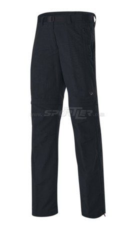 Mammut Glider Zip Off Plus W's acquista in Online Shop Abbigliamento Trekking - Sportler