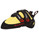 Alpinismo / Montagna > Scarpe Arrampicata >  Mammut Goblin