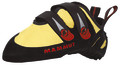 Alpinismo / Montagna > Scarpe Arrampicata >  Mammut Goblin