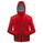 Mammut Grade Jkt Fire