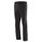 Mammut Huaraz Pants Black