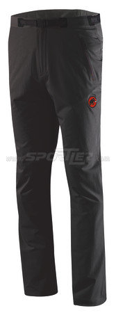 Mammut Huaraz Pants acquista in Online Shop Pantaloni Lunghi - Sportler