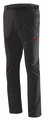 Alpinismo / Montagna > Abbigliamento Trekking >  Mammut Huaraz Pants