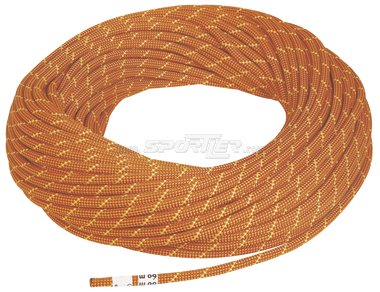 Mammut Infinity 9.5 kaufen in Online Shop Seile / Gurte / Sets - Sportler