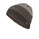Mammut Jazzy Beanie Brown
