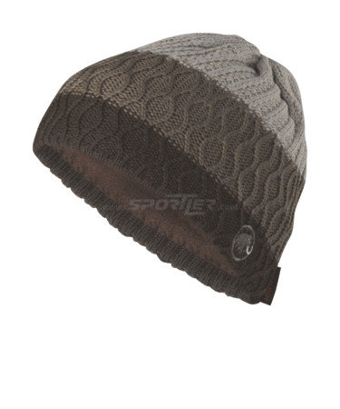 Mammut Jazzy Beanie kaufen in Online Shop  - Sportler