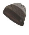Scialpinismo / Telemark / Racchette da Neve > Abbigliamento SA e TM >  Mammut Jazzy Beanie