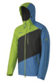 Alpinismo / Montagna > Abbigliamento Trekking >  Mammut Keele Jkt