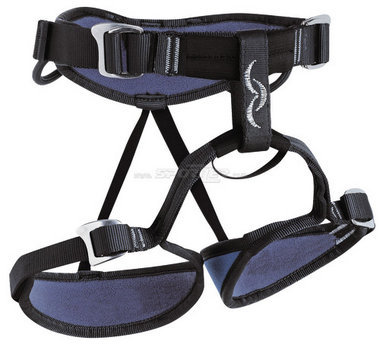 MAMMUT Koala kaufen in Online Shop Seile, Gurte, Sets  - Sportler