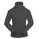 Mammut Laila 4-S Jkt W's Black