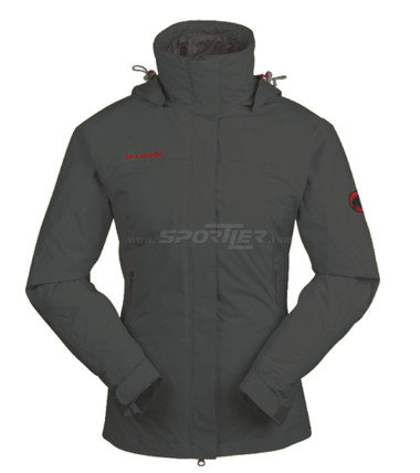 Mammut Laila 4-S Jkt W's kaufen in Online Shop Bekleidung Trekking / Wandern  - Sportler