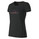 Mammut Laura T-Shirt W's Black Azalee