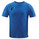 Abbigliamento  > T-Shirts >  Mammut Ledge T-Shirt