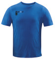 Alpinismo / Montagna > Abbigliamento Roccia >  Mammut Ledge T-Shirt