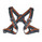 MAMMUT Liberty Adjustable