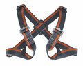 MAMMUT Liberty Adjustable