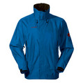 MAMMUT Light BC Jacket