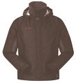 MAMMUT Light BC Jkt