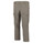 Mammut Lime Pants Taupe (Grey)