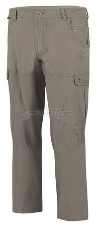 Mammut Lime Pants kaufen in Online Shop Bekleidung Sportklettern - Sportler