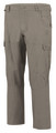 Alpinismus / Bergsport > Bekleidung Sportklettern >  Mammut Lime Pants