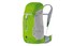 Mammut Lithium 25
