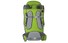 Mammut Lithium 25
