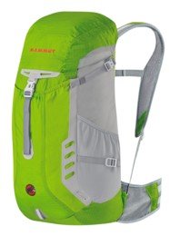 Mammut Lithium 25