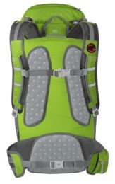 Mammut Lithium 25