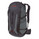 Alpinismus / Bergsport > Rucks&auml;cke Trekking / Wandern >  Mammut Lithium 32
