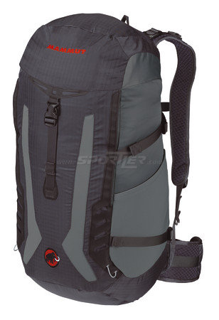 Mammut Lithium 32 kaufen in Online Shop Rucksäcke Alpinismus - Sportler