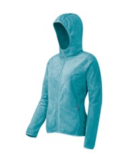 Mammut Loft Jacket Women (11/12)
