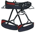 MAMMUT Lotus