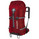 MAMMUT Lotus 30