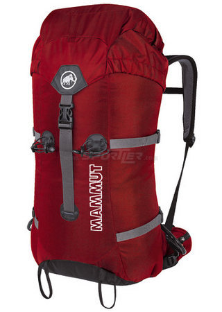 MAMMUT Lotus 30 kaufen in Online Shop Rucks&auml;cke  - Sportler