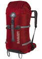 MAMMUT Lotus 30