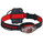 MAMMUT Lucido TX1