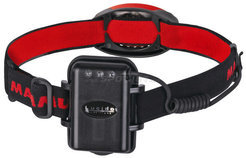 Mammut Stirnlampe TX1
